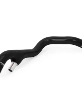 Mishimoto Lower Overflow Hose Kit                                     - MMHOSE-F2D-03EBK - Image 6
