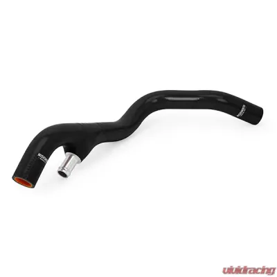 Mishimoto Lower Overflow Hose Kit - MMHOSE-F2D-03EBK