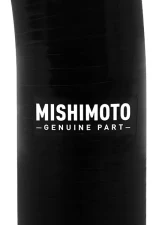 Mishimoto Lower Overflow Hose Kit                                     - MMHOSE-F2D-03EBK - Image 10