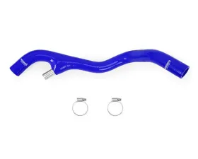 Mishimoto Lower Overflow Hose Kit