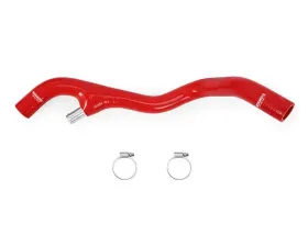 Mishimoto Lower Overflow Hose Kit