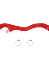 Mishimoto Lower Overflow Hose Kit                                     - MMHOSE-F2D-03ERD - Image 2