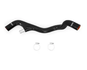 Mishimoto Lower Overflow Hose Kit