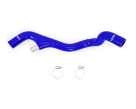 Mishimoto Lower Overflow Hose Kit
