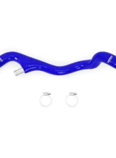 Mishimoto Lower Overflow Hose Kit                                     - MMHOSE-F2D-05EBL - Image 3