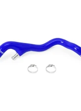 Mishimoto Lower Overflow Hose Kit                                     - MMHOSE-F2D-05EBL - Image 2