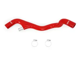 Mishimoto Lower Overflow Hose Kit