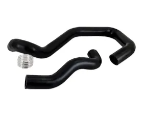 Mishimoto Replacement Coolant Hose Kit