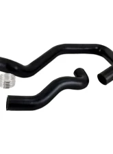 Mishimoto Replacement Coolant Hose Kit                                     - MMHOSE-F2D-05ME - Image 3