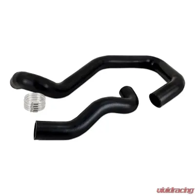 Mishimoto Replacement Coolant Hose Kit - MMHOSE-F2D-05ME