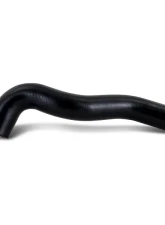 Mishimoto Replacement Coolant Hose Kit                                     - MMHOSE-F2D-05ME - Image 2