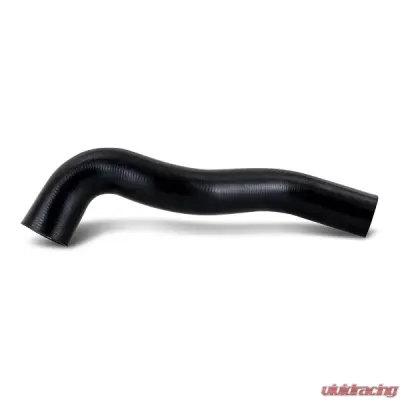 Mishimoto Replacement Coolant Hose Kit - MMHOSE-F2D-05ME