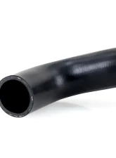 Mishimoto Replacement Coolant Hose Kit                                     - MMHOSE-F2D-05ME - Image 3