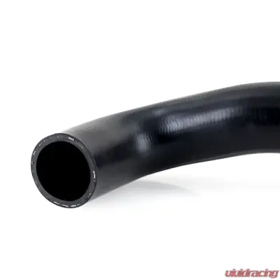 Mishimoto Replacement Coolant Hose Kit - MMHOSE-F2D-05ME