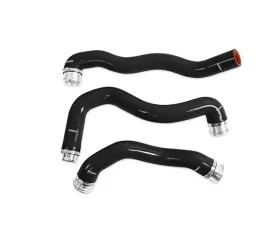 Mishimoto Silicone Coolant Hose Kit