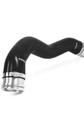Mishimoto Silicone Coolant Hose Kit                                     - MMHOSE-F2D-08BK - Image 4