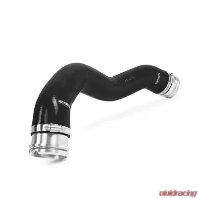 Mishimoto Silicone Coolant Hose Kit - MMHOSE-F2D-08BK