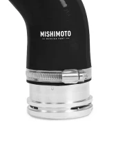 Mishimoto Silicone Coolant Hose Kit                                     - MMHOSE-F2D-08BK - Image 5