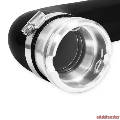 Mishimoto Silicone Coolant Hose Kit - MMHOSE-F2D-08BK