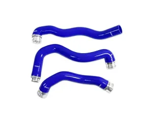 Mishimoto Silicone Coolant Hose Kit