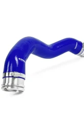 Mishimoto Silicone Coolant Hose Kit                                     - MMHOSE-F2D-08BL - Image 3
