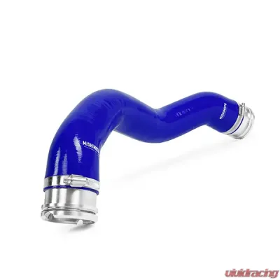 Mishimoto Silicone Coolant Hose Kit - MMHOSE-F2D-08BL