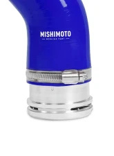 Mishimoto Silicone Coolant Hose Kit                                     - MMHOSE-F2D-08BL - Image 4