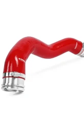 Mishimoto Silicone Coolant Hose Kit Ford F-250 | 350 | 450 | 550 Super Duty 2008-2010                                     - MMHOSE-F2D-08RD - Image 3