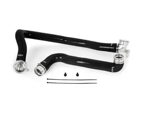 Mishimoto Silicone Hose Kit Ford F-250 | 350 | 450 | 550 Super Duty 2011-2016