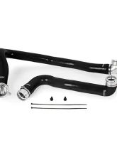 Mishimoto Silicone Hose Kit Ford F-250 | 350 | 450 | 550 Super Duty 2011-2016                                     - MMHOSE-F2D-11BK - Image 2