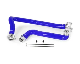 Mishimoto Silicone Hose Kit Ford F-250 | 350 | 450 | 550 Super Duty 2011-2016