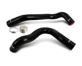 Mishimoto Coolant Hose Reroute Kit