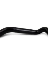 Mishimoto Coolant Hose Reroute Kit                                     - MMHOSE-F2D-99RRBK - Image 2