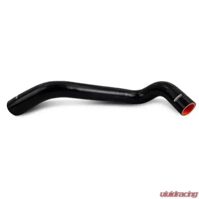 Mishimoto Coolant Hose Reroute Kit - MMHOSE-F2D-99RRBK