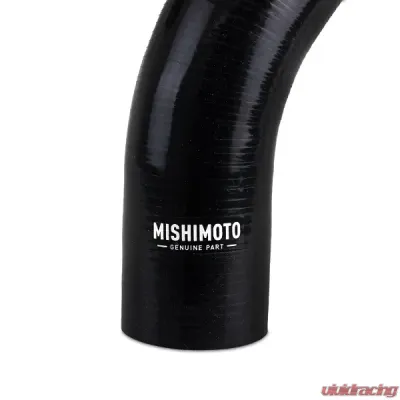 Mishimoto Coolant Hose Reroute Kit - MMHOSE-F2D-99RRBK