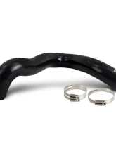 Mishimoto Upper Coolant Hose Reroute Kit                                     - MMHOSE-F2D-99UBK - Image 4