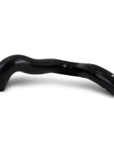 Mishimoto Upper Coolant Hose Reroute Kit                                     - MMHOSE-F2D-99UBK - Image 2