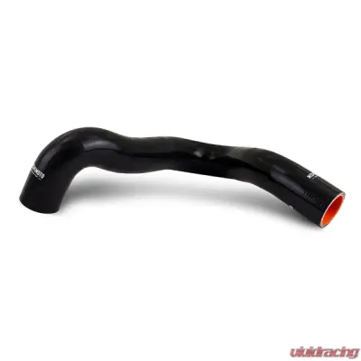 Mishimoto Upper Coolant Hose Reroute Kit - MMHOSE-F2D-99UBK