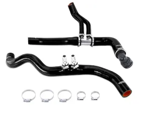 Mishimoto Coolant Hose Kit