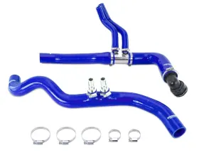 Mishimoto Coolant Hose Kit