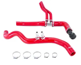 Mishimoto Coolant Hose Kit