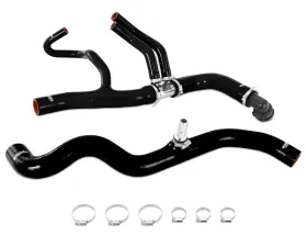 Mishimoto Coolant Hose Kit