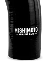 Mishimoto Coolant Hose Kit                                     - MMHOSE-F35T-17BK - Image 3
