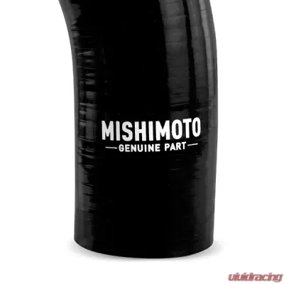 Mishimoto Coolant Hose Kit - MMHOSE-F35T-17BK