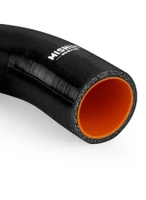 Mishimoto Coolant Hose Kit                                     - MMHOSE-F35T-17BK - Image 4
