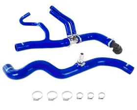 Mishimoto Coolant Hose Kit