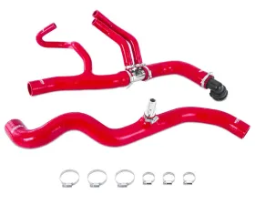 Mishimoto Coolant Hose Kit