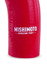 Mishimoto Coolant Hose Kit Ford F-150 | Raptor 2017                                     - MMHOSE-F35T-17RD - Image 3