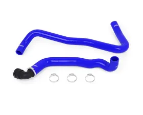 Mishimoto Silicone Radiator Hose Ford F-150 1998-2010