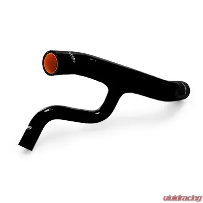 Mishimoto Silicone Radiator Hose - MMHOSE-F46-98BK